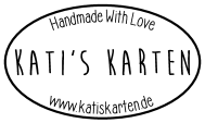 Katis Karten